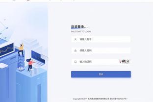 188金宝搏合作截图0